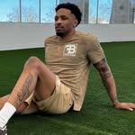 Keyon Thomas - @keyy2fitness - Instagram