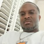 Keyon Thomas - @_thomas39 - Instagram
