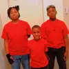 Keyon Thomas - @keyon.thomas24 - TikTok