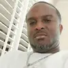Keyon Thomas - @keyon.thomas55 - TikTok