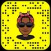 Keyon Thomas - Facebook