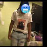 Keyon Thomas - @big_step_keyon - Instagram