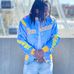 Keyon Thomas - Facebook