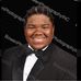 Keyon Thomas - Facebook