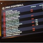 Keyon Thomas - @sb4bllc - Instagram
