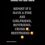 Keyon Thomas - @keyonthemsn - Instagram