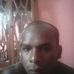 Keyon Thomas - Facebook