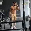Keyon Thomas - @keyon.thomas - TikTok