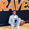 Keyon Thomas - @keyforthree - TikTok