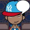 Keyon Thomas - @keyonthomas - TikTok