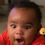 Keyon Thomas - @keyon216 - Instagram