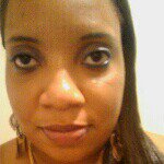 Keyon Thomas - @mrsworldclass - Instagram