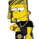 Keyon Thomas - @young_bhe_kj - Instagram