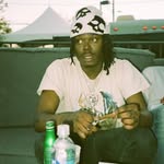 Keyon Thomas - @homixide_zydzio - Instagram