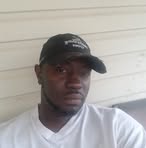 Keyon Thomas - Facebook