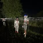 Keyon Thomas - @keyonthekeythomas - Instagram