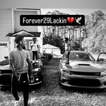 Keyon Thomas - @_.richoffprizepicks - Instagram