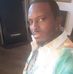 Keyon Thomas - Facebook