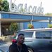 Keyon Thomas - Facebook
