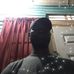 Keyon Thomas - Facebook