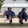 Keyon Thomas - @keyon.thomas7 - TikTok