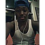 Keyon Thomas Jr. - @offsett__pooh3 - Instagram