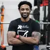Keyonthomas15 - @keyonthomas15 - TikTok