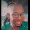 Keyon Wilson - @keyonwilson15 - TikTok