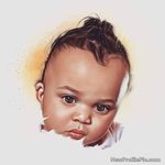 Keyon Wilson - @w_keyon - Instagram