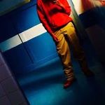 Keyon Wilson - @keyon.wilson - Instagram