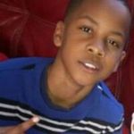 Keyon Wilson - @keyonwilson5129 - Instagram