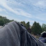 Keyon Wilson - @keyonwilsonn - Instagram