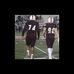 Keyon Wilson - Facebook
