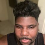 Keyon Wilson - @keyondw - Instagram
