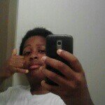 Keyon wilson - @sugar_master - Instagram