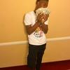 Keyon Wilson - @keyonwilson2 - TikTok