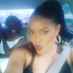 Keyon Wilson - @keyonwilsonbrown_ - Instagram