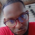 Keyon Wilson - @keyonwilson868 - Instagram