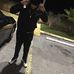 Keyon Wilson - Facebook