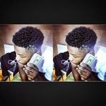 Keyon Wilson - @keyonwilson22 - Instagram