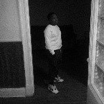 Keyon wilson - @_fleeknation_ - Instagram