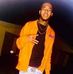 Keyon Wilson - Facebook