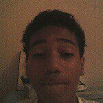 Keyon Wilson - @im_keyon7 - Instagram