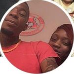 Keyon Wilson - @keyson_wilson - Instagram