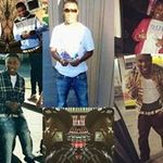Keyon Wilson - @keyon_wilson - Instagram