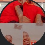 Keyon Wilson - @keyon.wilson.18007 - Instagram