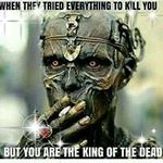 Keyon Wilson - @keyon5683 - Instagram