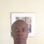Keyon Wilson - @keyonrandy - Instagram