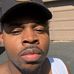 Keyon Wilson - Facebook