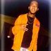 Keyon Wilson - Facebook